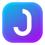 juno icon pack android application logo